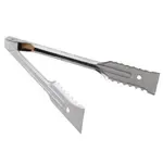 AllPoints Foodservice Parts & Supplies 1981091