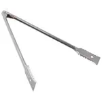 AllPoints Foodservice Parts & Supplies 1981092