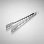 AllPoints Foodservice Parts & Supplies 1981092