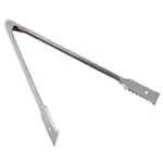 AllPoints Foodservice Parts & Supplies 1981092