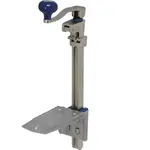 AllPoints Foodservice Parts & Supplies 1981103