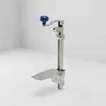 AllPoints Foodservice Parts & Supplies Edlund® #2S Manual Can Opener for Kitchen Use
