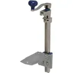 AllPoints Foodservice Parts & Supplies 1981103
