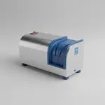 AllPoints Foodservice Parts & Supplies 1981148