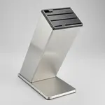 AllPoints Foodservice Parts & Supplies 1981149