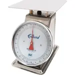 AllPoints Foodservice Parts & Supplies 1981156