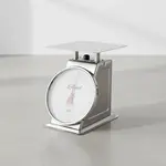 AllPoints Foodservice Parts & Supplies 1981156