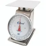 AllPoints Foodservice Parts & Supplies 1981156