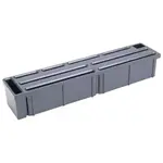 AllPoints Foodservice Parts & Supplies 1981160