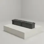 AllPoints Foodservice Parts & Supplies 1981160