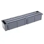 AllPoints Foodservice Parts & Supplies 1981160