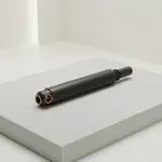 AllPoints Foodservice Parts & Supplies 1981161