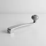 AllPoints Foodservice Parts & Supplies 1981164