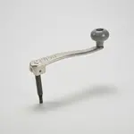 AllPoints Foodservice Parts & Supplies 1981165