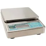 AllPoints Foodservice Parts & Supplies 1981170