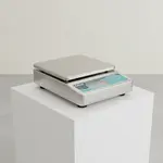 AllPoints Foodservice Parts & Supplies 1981170