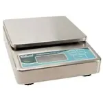 AllPoints Foodservice Parts & Supplies 1981170
