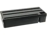AllPoints Foodservice Parts & Supplies 1981172
