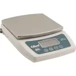 AllPoints Foodservice Parts & Supplies 1981173