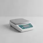 AllPoints Foodservice Parts & Supplies 1981173