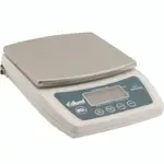 AllPoints Foodservice Parts & Supplies 1981173
