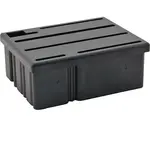 AllPoints Foodservice Parts & Supplies 1981179
