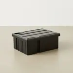 AllPoints Foodservice Parts & Supplies 1981179