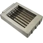 AllPoints Foodservice Parts & Supplies 1981201