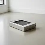 AllPoints Foodservice Parts & Supplies 1981201