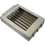 AllPoints Foodservice Parts & Supplies 1981201