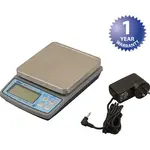 AllPoints Foodservice Parts & Supplies 1981220
