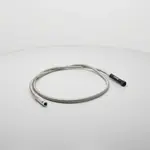 AllPoints Foodservice Parts & Supplies 19907