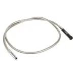 AllPoints Foodservice Parts & Supplies 19907