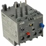 AllPoints Foodservice Parts & Supplies 1991065