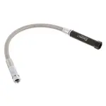 AllPoints Foodservice Parts & Supplies 19914
