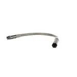 AllPoints Foodservice Parts & Supplies 19914