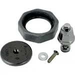 AllPoints Foodservice Parts & Supplies 19921