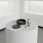 AllPoints Foodservice Parts & Supplies 19921