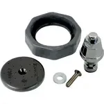 AllPoints Foodservice Parts & Supplies 19921
