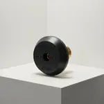 AllPoints Foodservice Parts & Supplies 19943