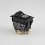 AllPoints Foodservice Parts & Supplies 2001017