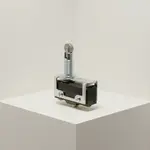 AllPoints Foodservice Parts & Supplies 2021167