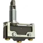 AllPoints Foodservice Parts & Supplies 2021167