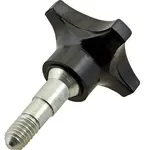 AllPoints Foodservice Parts & Supplies 2031032