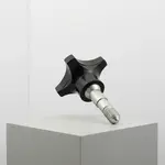 AllPoints Foodservice Parts & Supplies 2031032