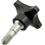 AllPoints Foodservice Parts & Supplies 2031032