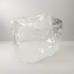 AllPoints Foodservice Parts & Supplies 2031102