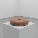 AllPoints Foodservice Parts & Supplies 2031140