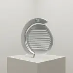 AllPoints Foodservice Parts & Supplies 2031143