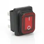 AllPoints Foodservice Parts & Supplies 2031148